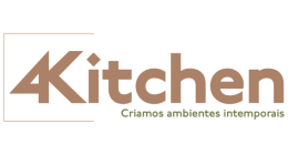 4Kitchen | Utensílios de Cozinha | Bar | Restauração